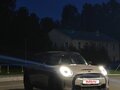 2021 Mini Hatch Cooper S III (F55/F56) Рестайлинг 2, серый, 2500000 рублей - вид 2