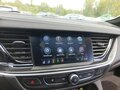 2022 Opel Insignia II Рестайлинг, чёрный, 1872000 рублей - вид 11