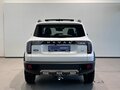 2025 Haval Dargo I, белый, 2905000 рублей - вид 5
