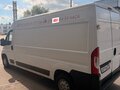 2020 Citroen Jumper, белый, 2100000 рублей - вид 5