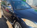 2011 Great Wall Hover H5, синий, 440000 рублей - вид 1