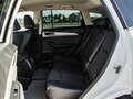 2023 Haval F7 I Рестайлинг, белый, 2170000 рублей - вид 11