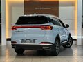 2023 Chery Tiggo 7 Pro Max I, голубой, 1769000 рублей - вид 3