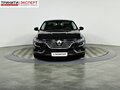 2018 Renault Talisman I, чёрный, 1577000 рублей - вид 1