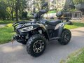 2025 Linhai D300, серебристый, 240000 рублей - вид 1