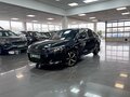 2023 Kaiyi E5, чёрный, 1290000 рублей