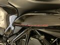2024 MV Agusta Dragster 800, чёрный, 1799000 рублей - вид 8