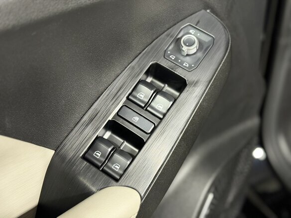 2024 Haval Jolion I Рестайлинг, чёрный, 2240000 рублей - вид 14