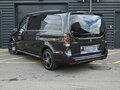 2024 Mercedes-Benz V-Класс Long 300 d длинный III (W447) Рестайлинг 2, чёрный, 12690000 рублей - вид 3