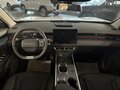 2026 Jetour Dashing I, зелёный, 2709900 рублей - вид 10