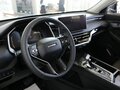 2026 Haval Jolion I Рестайлинг, синий, 2849000 рублей - вид 11