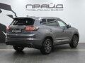 2023 Chery Tiggo 8 Pro Max I, серый, 2349900 рублей - вид 2