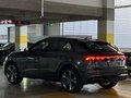 2026 Audi Q8 50 TDI I (4M) Рестайлинг, чёрный, 14550000 рублей - вид 4