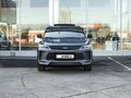 2026 Belgee X50+, серый, 2673990 рублей - вид 2