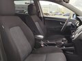 2010 Kia Ceed I Рестайлинг, серый, 550000 рублей - вид 4