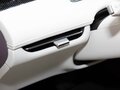 2026 Changan Qiyuan A06 28.39 kWh, серебристый, 2620000 рублей - вид 11