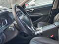 2018 Volvo S60 II Рестайлинг, белый, 2000000 рублей - вид 8