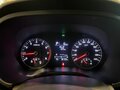 2021 Kia Rio IV Рестайлинг, синий - вид 10