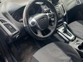 2011 Ford Focus III, чёрный, 739000 рублей - вид 6