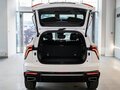 2026 Haval F7 II, белый, 3099000 рублей - вид 7