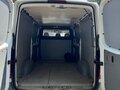 2011 Mercedes-Benz Sprinter, белый, 1850000 рублей - вид 5