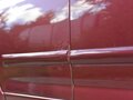 2006 Honda CR-V II Рестайлинг, красный, 600000 рублей - вид 9