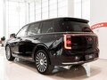 2026 GAC S9, чёрный - вид 11