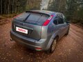 2005 Ford Focus II, серый, 240000 рублей - вид 6