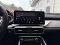 2021 Geely Binyue I Рестайлинг, белый, 1227000 рублей - вид 8