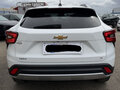 2024 Chevrolet Trax II, белый, 1800000 рублей - вид 2