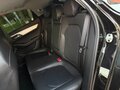 2023 JAC J7 I, чёрный - вид 11