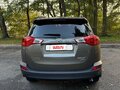 2015 Toyota RAV4 IV (XA40), коричневый, 2070000 рублей - вид 3