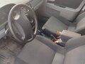 2011 Lada (ВАЗ) Priora I, белый, 350000 рублей - вид 3