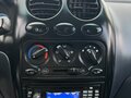 2008 Daewoo Matiz Best I Рестайлинг, синий, 200000 рублей - вид 7