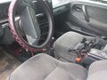 2006 Lada (ВАЗ) 2114, серый, 400000 рублей - вид 7