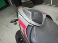 2019 Triumph Street Triple, серый, 880000 рублей - вид 8