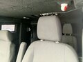 2017 Ford Transit Custom, белый, 1500000 рублей - вид 9