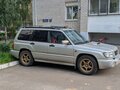 1998 Subaru Forester I, белый, 249999 рублей - вид 2