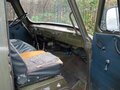 1998 УАЗ 2206, зелёный, 100000 рублей - вид 4