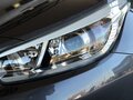 2013 Kia Ceed II, серый, 1180000 рублей - вид 9