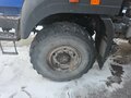 2021 Урал 44202, синий, 3905000 рублей - вид 10