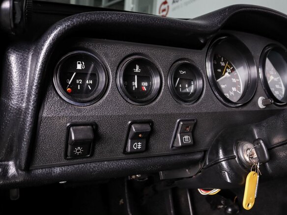 1997 Lada (ВАЗ) 2106, белый, 390000 рублей - вид 11
