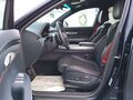 2021 Genesis GV70 I, синий, 4850000 рублей - вид 7