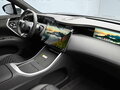 2026 Avatr 11 116 kWh I, белый - вид 5
