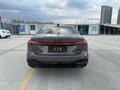 2026 Audi A5 L III (B10), серый, 4800777 рублей - вид 8