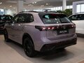 2026 Volkswagen Tiguan L Pro III (China Market), серый, 4930200 рублей - вид 5