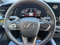 2024 Lexus RX 300 V, серый, 6590000 рублей - вид 9