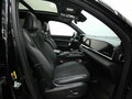 2024 Geely Monjaro I, чёрный, 3000000 рублей - вид 11