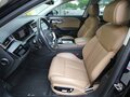 2019 Audi A8 55 TFSI IV (D5), чёрный, 3845000 рублей - вид 11