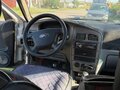 2007 Chery Amulet (A15) I, серый, 230000 рублей - вид 6